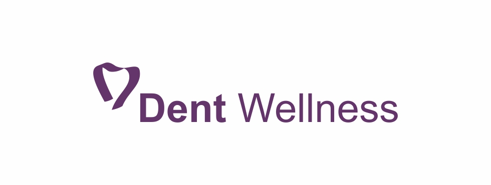 DENT WELLNESS