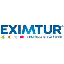 EXIMTUR