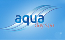 AQUA DAY SPA