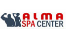 ALMA SPA CENTER