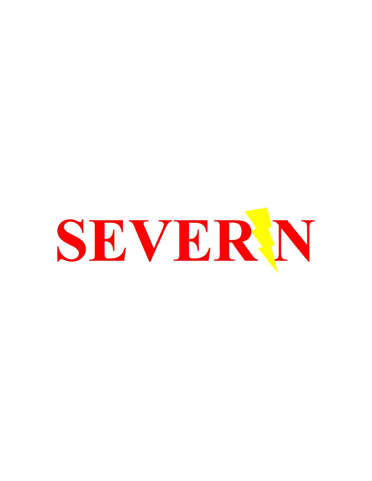 SEVERIN