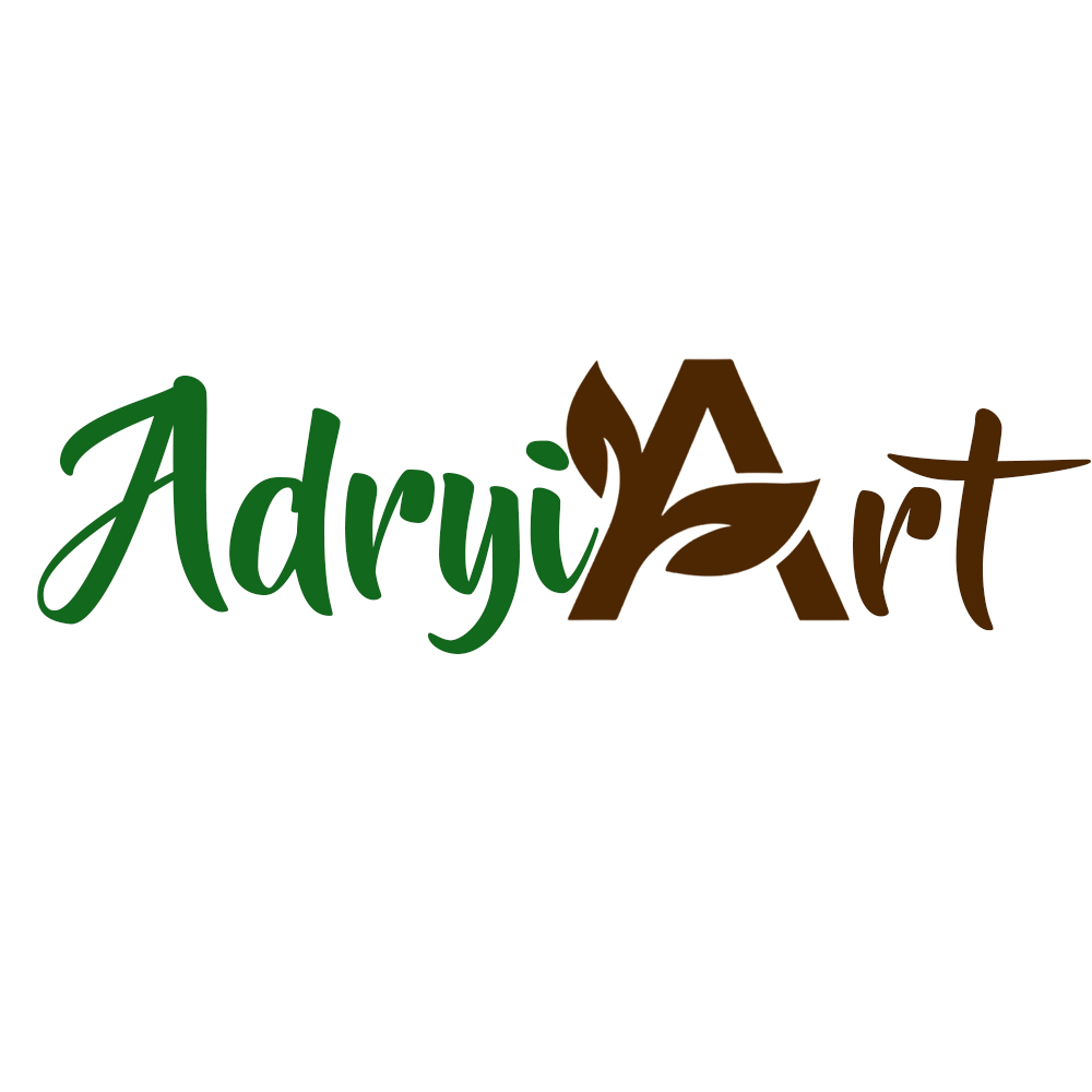 www.adryiart.ro