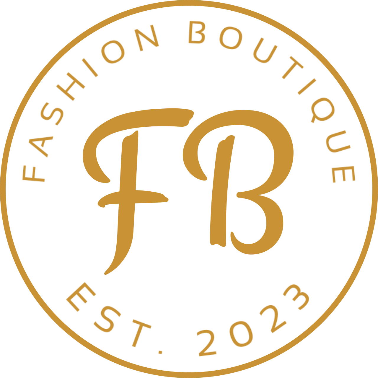 www.fashionboutique.ro