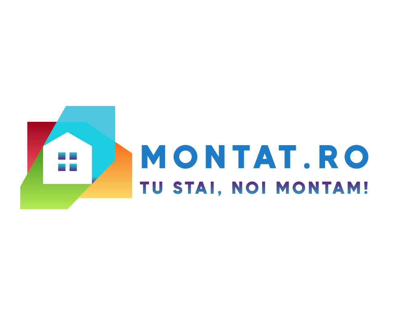 www.montat.ro