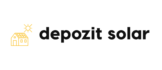 www.depozitsolar.ro