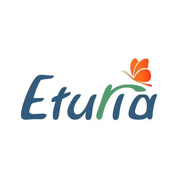 www.eturia.ro