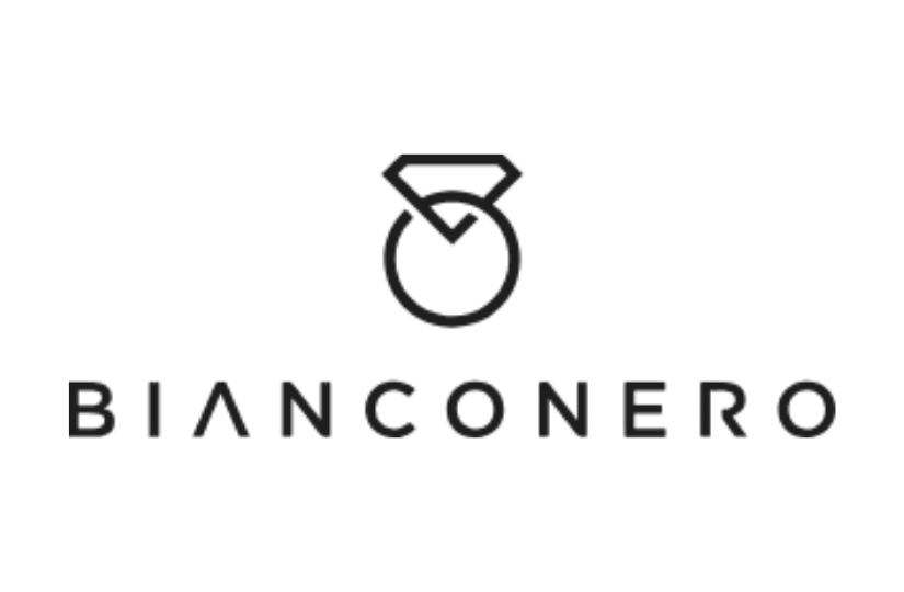 www.bianconero.ro