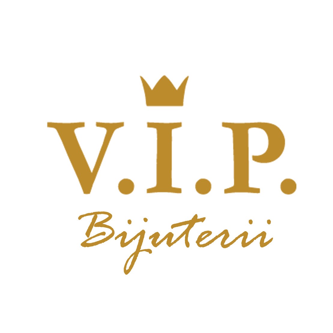 www.bijuteriivip.ro