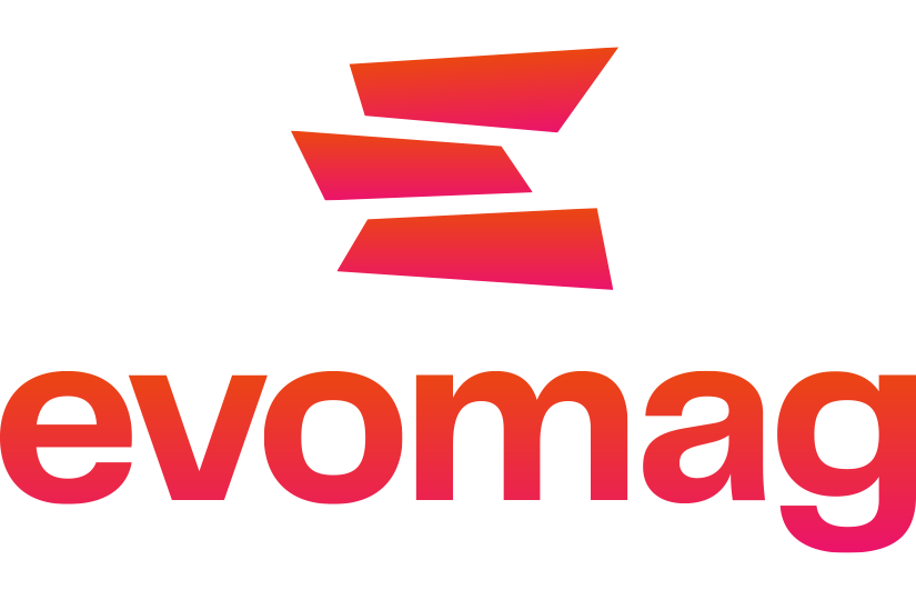 WWW.EVOMAG.RO