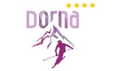 HOTEL DORNA