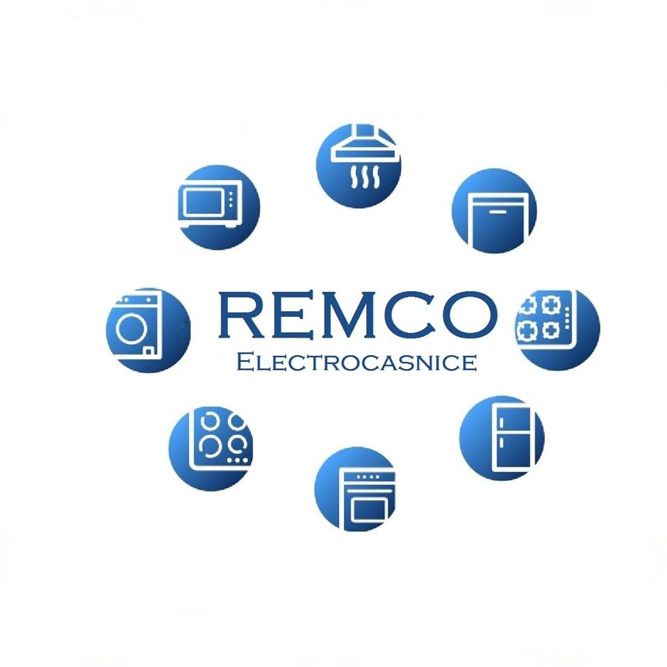 REMCO