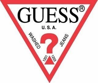 GUESS