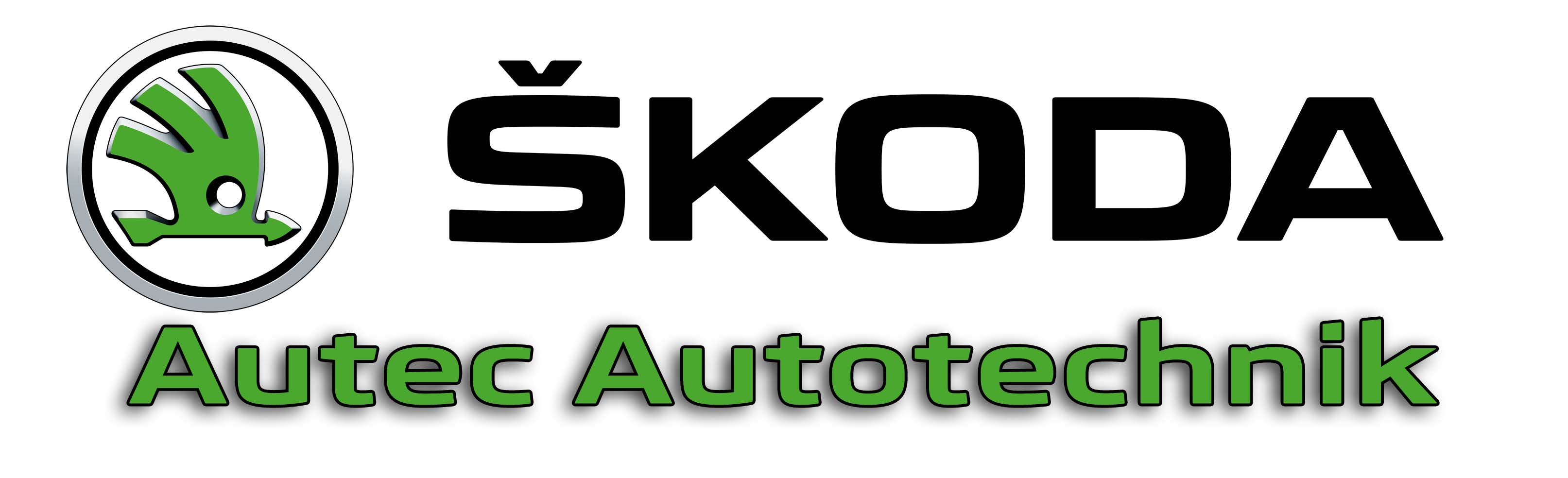 SKODA AUTO AUTEC