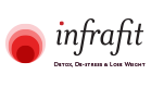 INFRAFIT