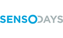 www.sensodays.ro