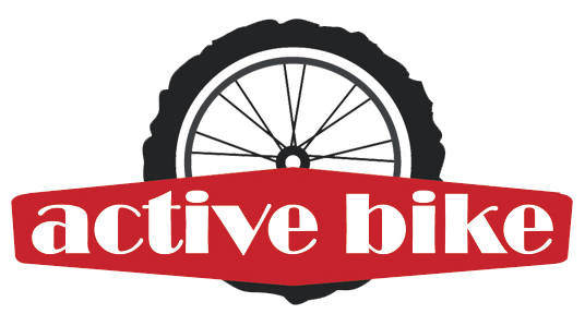 ACTIVE BIKE