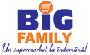 BIG FAMILY MARKET