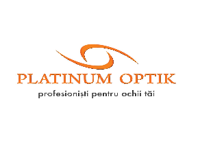 PLATINUM OPTIK