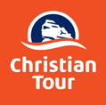 WWW.CHRISTIANTOUR.RO