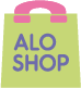 WWW.ALOSHOP.TV