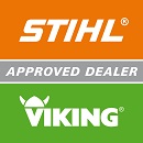 SCULE PRO STIHL