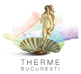 Therme Bucuresti