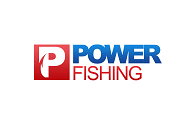 WWW.POWERFISHING.RO