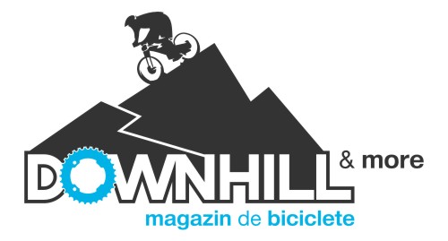 www.downhillandmore.ro