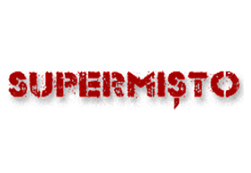 WWW.SUPERMISTO.RO