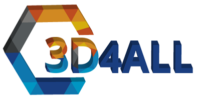 WWW.3D4ALL.RO