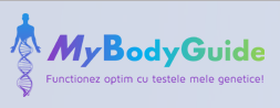 WWW.MYBODYGUIDE.RO