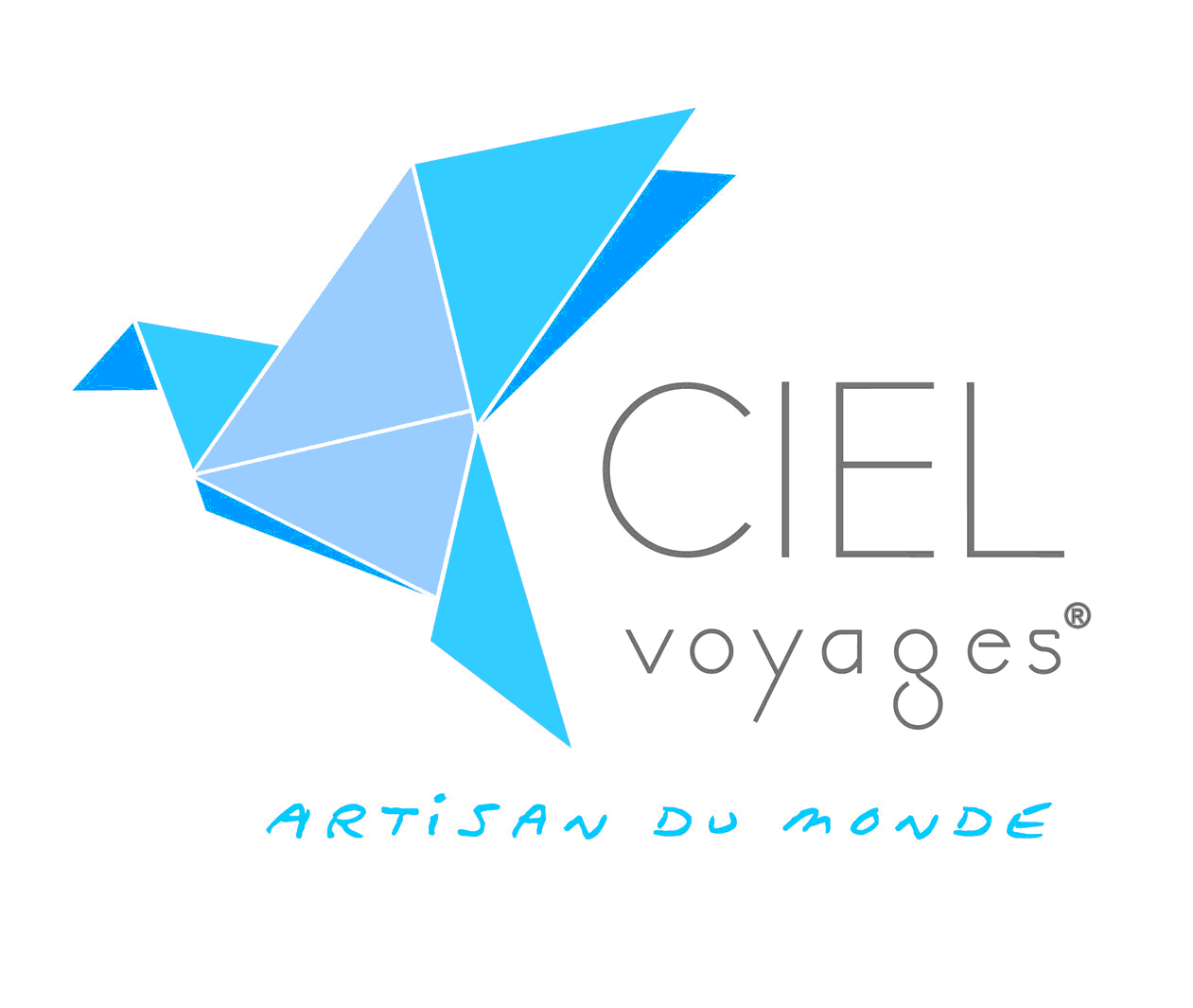 CIEL VOYAGES