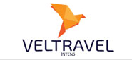 WWW.VELTRAVEL.RO