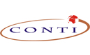 CONTI