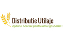 WWW.DISTRIBUTIEUTILAJE.RO