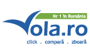 WWW.VOLA.RO