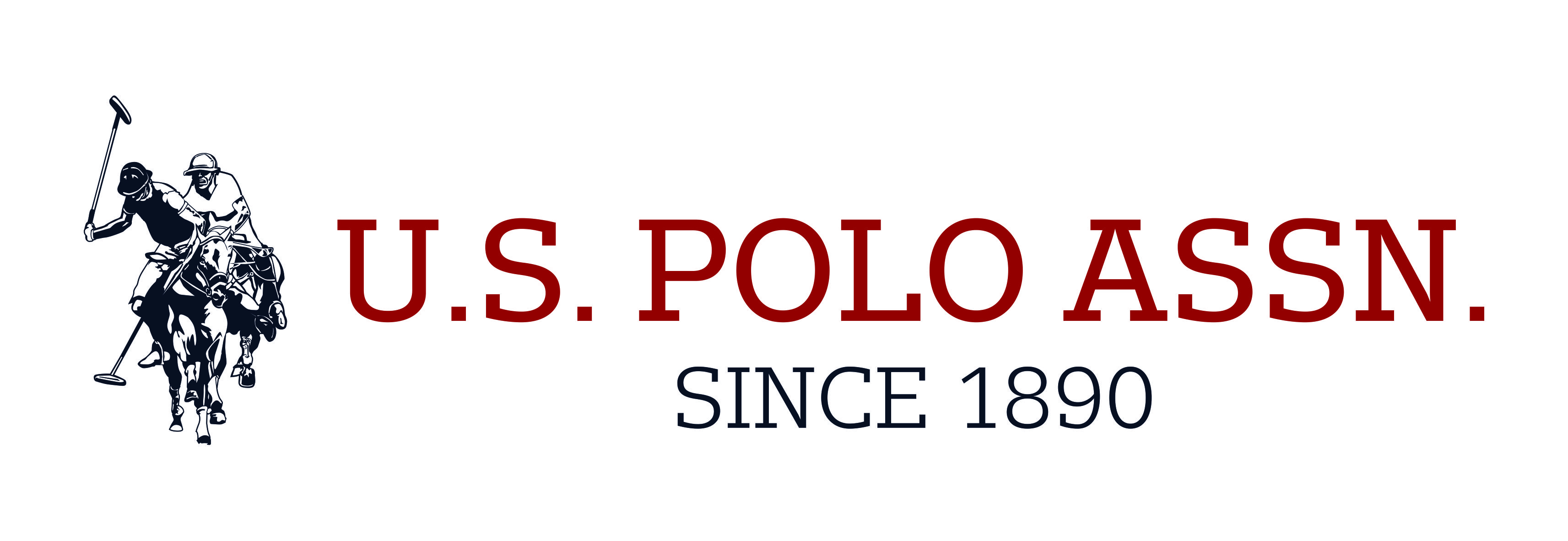 US POLO ASSN