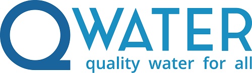 WWW.QWATER.RO