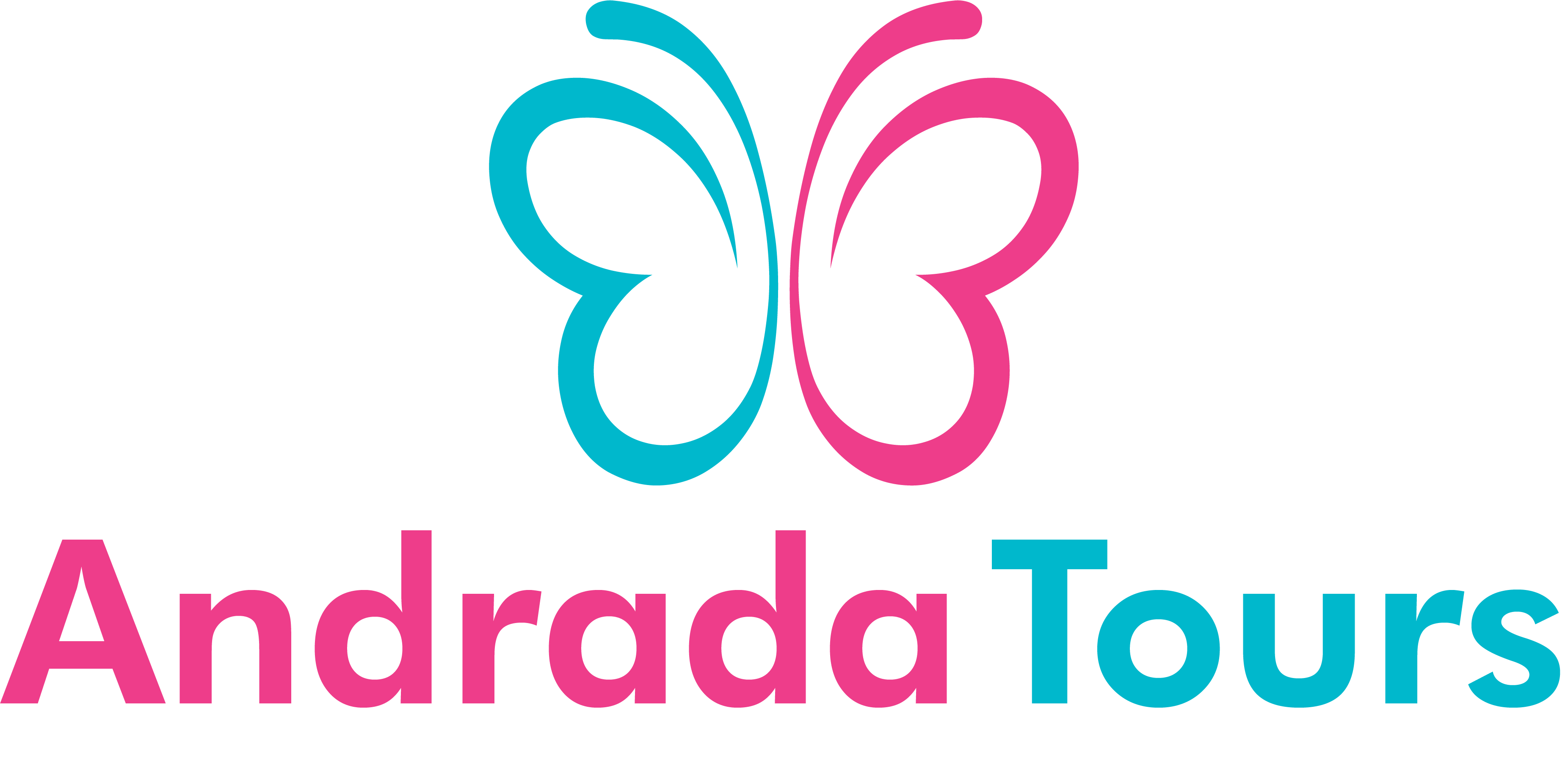 ANDRADA TOURS