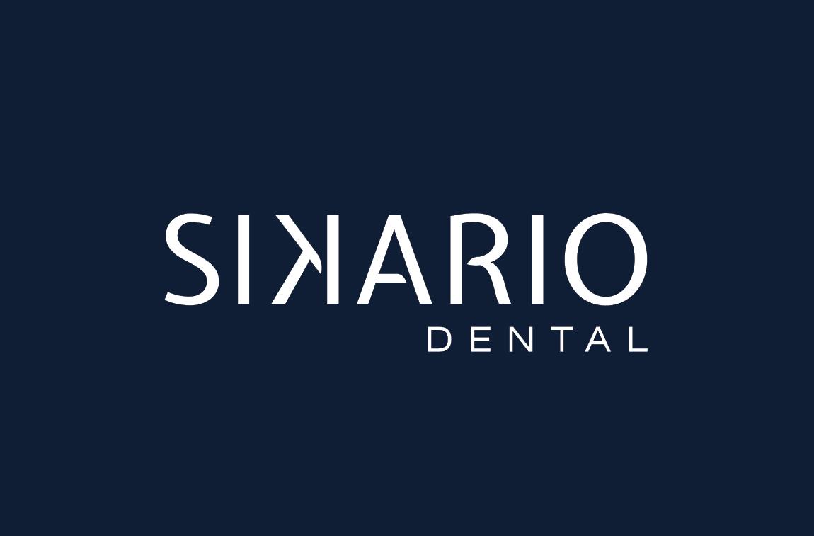 SIKARIO DENTAL