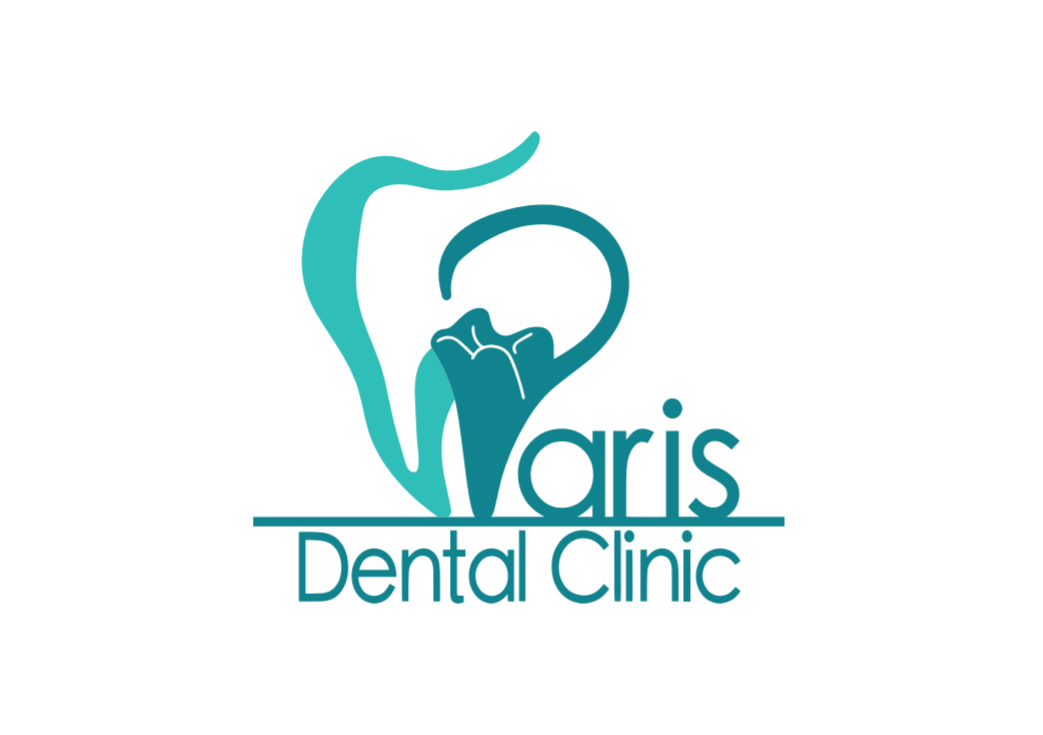 PARIS DENTAL CLINIC