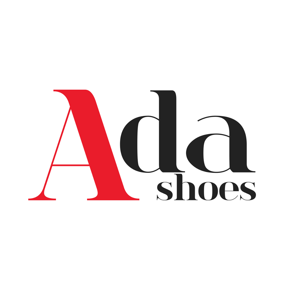 ADA SHOES