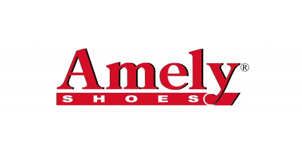 AMELY