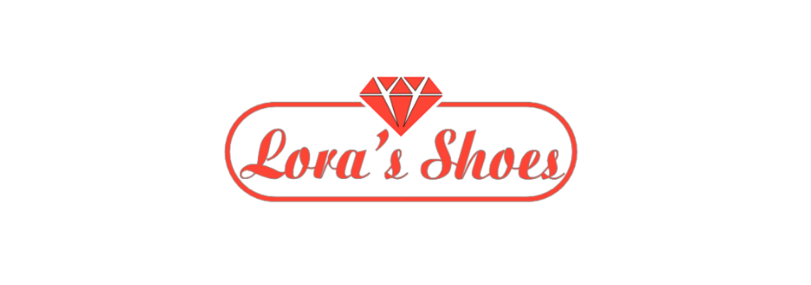 LORA'S SHOES