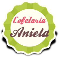 COFETARIA ANIELA