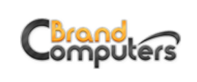 WWW.BRANDCOMPUTERS.RO