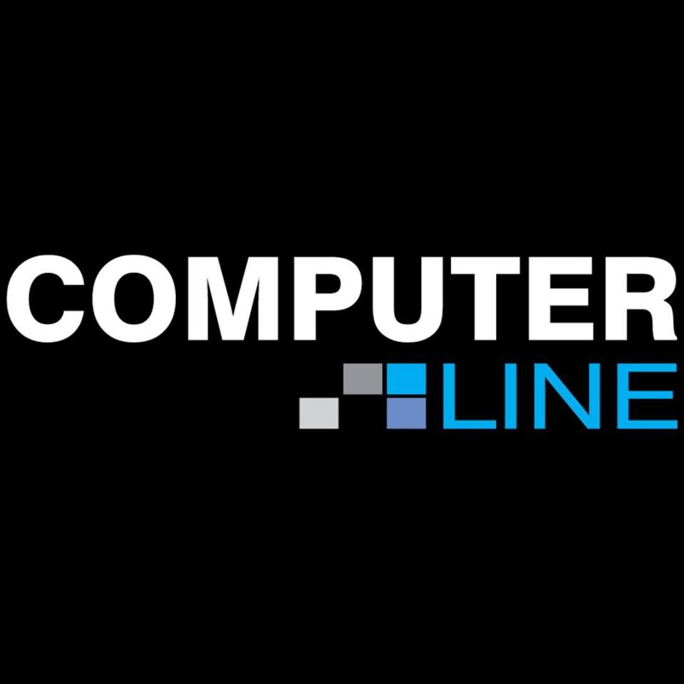 COMPUTERLINE SRL