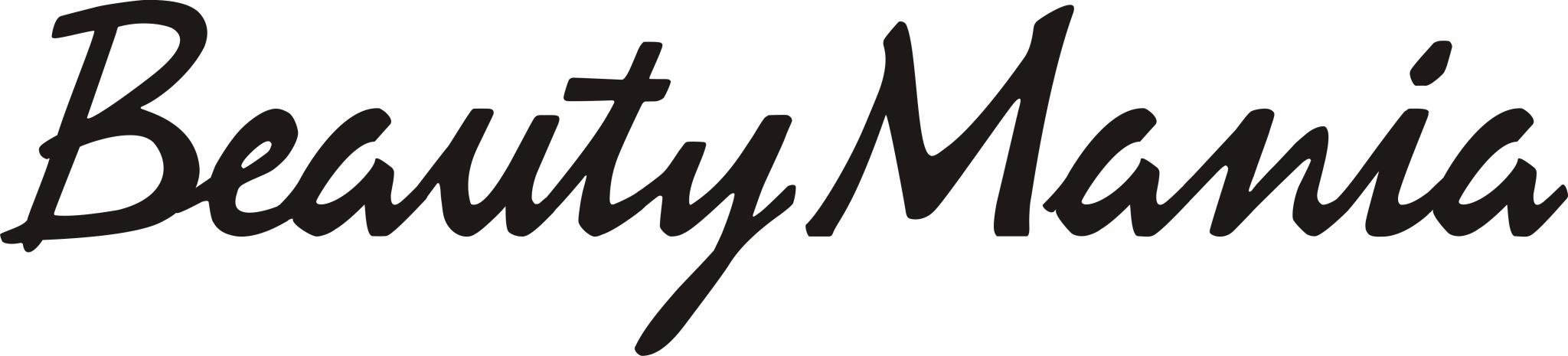 BEAUTY MANIA