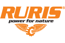 RURIS SAMAUTO SERV