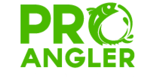 WWW.PROANGLER.RO